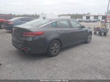 KIA OPTIMA LX TURBO 5XXGT4L13HG****** снимка