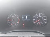 KIA OPTIMA LX TURBO 5XXGT4L13HG****** снимка