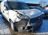 RAM PROMASTER CITY TRADESMAN ZFBHRFAB5M6U06891 fotografie