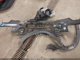 KIA SELTOS LX KNDEPCAA4N7307454 снимка