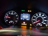 KIA SELTOS LX KNDEPCAA4N7307454 снимка
