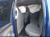 RAM 1500 SLT 4X4 6'4 BOX 1C6RR7GG5JS115649 снимка