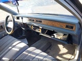 BUICK LESABRE CUSTOM 1G4HP54C0MH****** fotografie