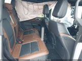FORD BRONCO OUTER BANKS 1FMDE8BH2RLB47383 снимка