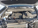 HYUNDAI SANTA FE SE 5NMS23AD6KH016650 снимка