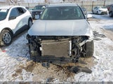 HYUNDAI SANTA FE SE 5NMS23AD6KH016650 снимка