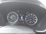 HYUNDAI SANTA FE SE 5NMS23AD6KH016650 снимка