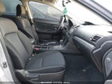 SUBARU IMPREZA 2.0I SPORT PREMIUM JF1GPAL68CH****** photo