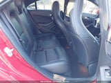 MERCEDES-BENZ CLA 250 WDDSJ4EB6EN050019 снимка