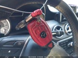 MERCEDES-BENZ CLA 250 WDDSJ4EB6EN050019 снимка