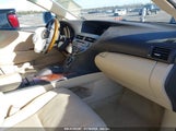 LEXUS RX 350 JTJZK1BA6E2419833 снимка