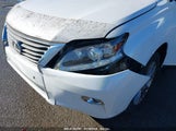 LEXUS RX 350 JTJZK1BA6E2419833 снимка