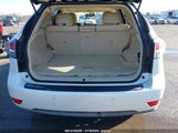 LEXUS RX 350 JTJZK1BA6E2419833 снимка