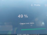 TESLA MODEL 3 REAR-WHEEL DRIVE 5YJ3E1EAXPF707026 снимка