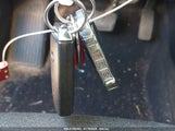 KIA SOUL EX KNDJ33AU2M7125836 снимка
