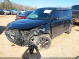 KIA SOUL EX KNDJ33AU2M7125836 снимка