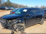 KIA SOUL EX KNDJ33AU2M7125836 снимка