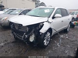 BUICK ENCLAVE PREMIUM 5GAKVCKD4HJ340562 fotografie