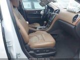BUICK ENCLAVE PREMIUM 5GAKVCKD4HJ340562 fotografie
