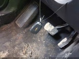 CHEVROLET EQUINOX AWD LS 3GNAXSEV4MS****** снимка