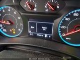 CHEVROLET EQUINOX AWD LS 3GNAXSEV4MS****** снимка