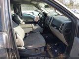 FORD F-150 XLT 1FTEX1EP4FFC81402 снимка