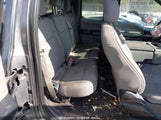 FORD F-150 XLT 1FTEX1EP4FFC81402 снимка