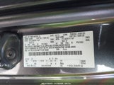FORD F-150 XLT 1FTEX1EP4FFC81402 снимка