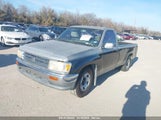 TOYOTA T100 SR5 JT4VD10C5R0****** снимка