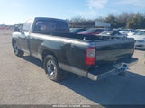 TOYOTA T100 SR5 JT4VD10C5R0****** снимка
