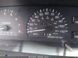 TOYOTA T100 SR5 JT4VD10C5R0****** снимка