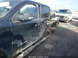 RAM 1500 BIG HORN/LONE STAR 4X4 5'7 BOX 1C6SRFFT9KN600323 снимка