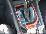 SUBARU FORESTER SPORT JF2SKAMC5LH581385 fotografie