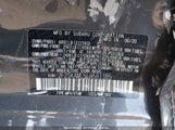 SUBARU FORESTER SPORT JF2SKAMC5LH581385 photo