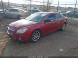 CHEVROLET MALIBU LTZ 1G1ZK57738F236323 photo