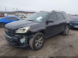 GMC ACADIA SLE-1 1GKKRNED5EJ352567 снимка