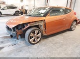 HYUNDAI VELOSTER KMHTC6AD3GU273263 снимка