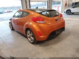 HYUNDAI VELOSTER KMHTC6AD3GU273263 снимка