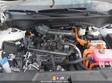HYUNDAI SANTA FE HYBRID LIMITED 5NMP3DG18RH****** fotografie