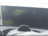HYUNDAI SANTA FE HYBRID LIMITED 5NMP3DG18RH****** снимка
