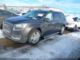 GMC ACADIA LIMITED 1GKKVSKD7HJ193828 снимка