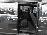 DODGE GRAND CARAVAN SE PLUS 2C4RDGBG3HR647198 снимка