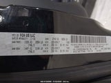 DODGE GRAND CARAVAN SE PLUS 2C4RDGBG3HR647198 снимка