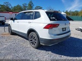 VOLKSWAGEN TIGUAN 2.0T S 3VV1B7AX9MM056025 снимка