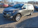 CHEVROLET EQUINOX LT 2GNAXUEV0K6191853 снимка