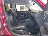 JEEP PATRIOT HIGH ALTITUDE EDITION 1C4NJPFA3FD178269 снимка