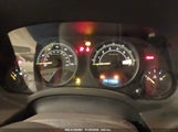 JEEP PATRIOT HIGH ALTITUDE EDITION 1C4NJPFA3FD178269 снимка