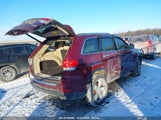 JEEP GRAND CHEROKEE LIMITED 1C4RJFBG0GC376675 photo