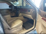 GMC YUKON SLT 1GKS2CE03CR134986 снимка