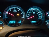 GMC YUKON SLT 1GKS2CE03CR134986 снимка